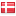 amservice.dk hosted country